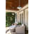 Bilger Outdoor Pendant-539281829