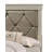 Rhame Bed-568672192-568672193