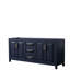Daria 80'' W Double Vanity-97905476-97905474-97905470