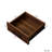 Modern Wood Buffet Sideboard With 2 Doors&1 Storage And 2Drawers -Entryway Serving Storage Cabinet Doors-Dining Room Console