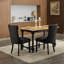 Chaises capitonnées Allena -1785338669-1785338670-1801432727