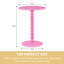 Table de bout Markell-15248976