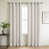 Natural