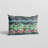 Modern & Contemporary Duvet Cover-797847833