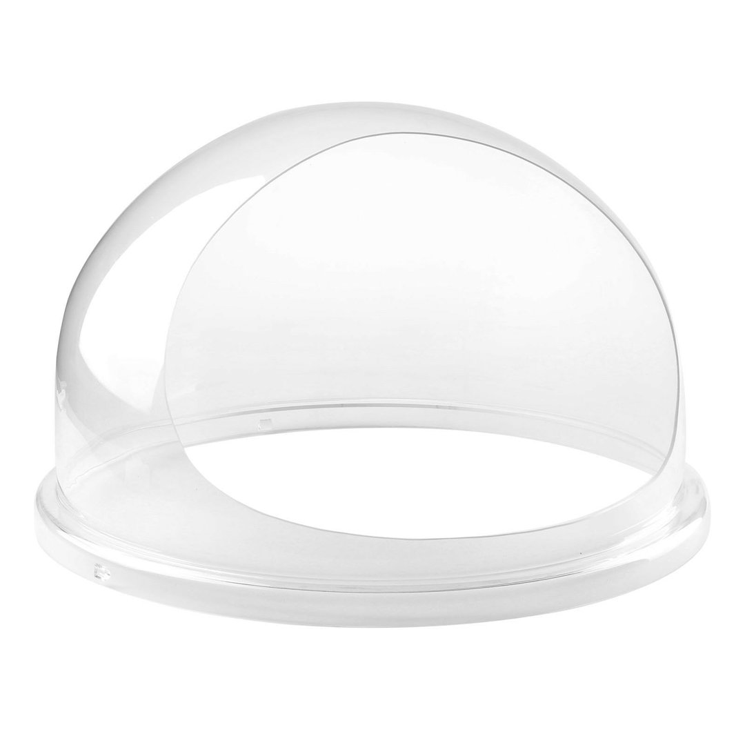 Vevor Cotton Candy Maker Machine Cover