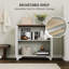 Armoire à café-692506241