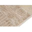 Scandinavian Wool Geometric Area Rug-2117477597