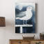 ANIMAUX série I - Cavas enveloppés de galerie-719229378