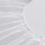 Ensemble de draps en coton percale blanc Martha Stewart Skylands-115629695-134145652
