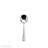 Oneida Hospitality Regis Soup Spoon