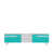 Turquoise is out of stock