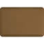 Tapis anti-fatigue Original-6361342-7210007