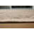Tuscany Ivory Rug-682590555