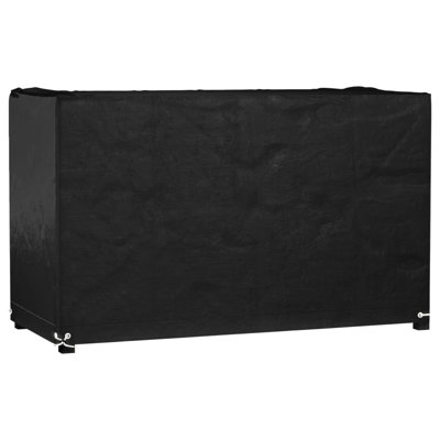 Outdoor Patio Sofa Cover