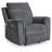 Doux Power Recliner-96517739