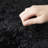 Soft Fluffy Indoor/Outdoor Shaggy Area Rug – Luxurious Comfort & Stylish Design-346507663