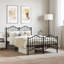 Afrin Metal Bed-1916850926-1916850913