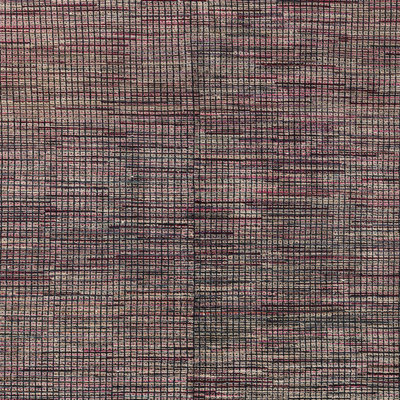 Abstract Indoor Rug