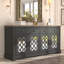 Chessani 2 Drawer Sideboard-600470697-569468046
