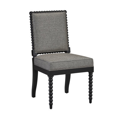 Sara Upholstered Dining Chair