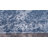 Oriental Indoor Rug-1908676706