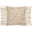 Narvik Pillow Cover & Insert Throw Down-307908344-307908342-284461048