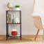 End Table-2060183188