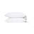 Langston Bamboo Machine Woven Sheet Set-90615013-90697208
