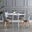 Knutsford Kitchen Dining Chair-43711969-105161701