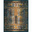 Tapis Kristen Naplate-31820831-132134817