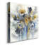 Indigo botanique - impression-1890873707