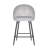 Orcon 25.79" Bar Stool-1910129476