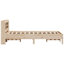 Storage Bed-370410345-370410337