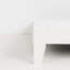 Lit plateforme double Arkoe-1333396523-1210387124