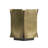 JC Modern End Table