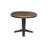 Laurient 36'' L x 48'' W-1953797020-1953796996