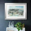 Motif de paix I, impression sur papier-975322662-975322665