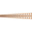 Moulure de chantournage Cambridge-95199491-95199505