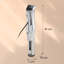 Pumpe Quickstick Pro 20 L Sous-Vide-1779265879