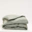 Cuddledown Chroma Down Comforter-117918860-117918871-114937838