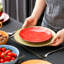 16 piece dinnerware set, service for 4 -53526527