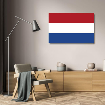 Pays-Bas
