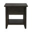  Table de bout Trelawny