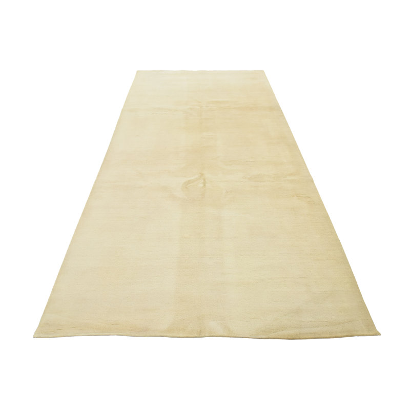 Wool Indoor Rug