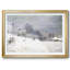 La route devant Saint-1828056306-1828056307