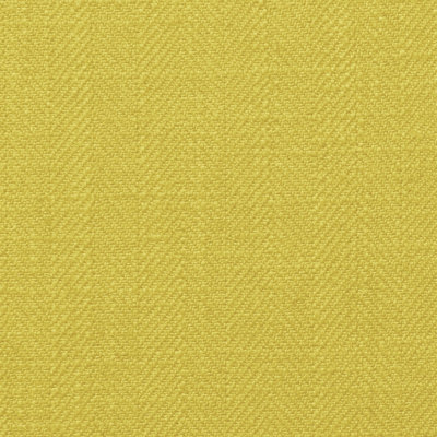 Henley Fabric