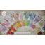 Tartelettes sans parfum-107635447