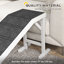 Rampe pour animaux de compagnie Jalissa-128673419-128673423