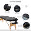 Massage Table