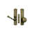 Antique Brass
